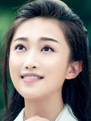 Lulu Xuan