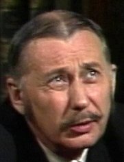 Lumír Peňáz