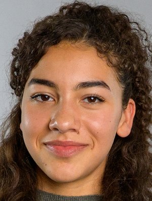 Luna Mwezi