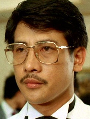 Lung Chiang