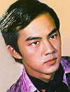 Lung Ti