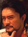 Luo Lee