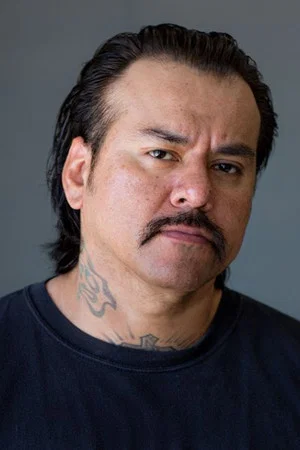 Lupe Trejo