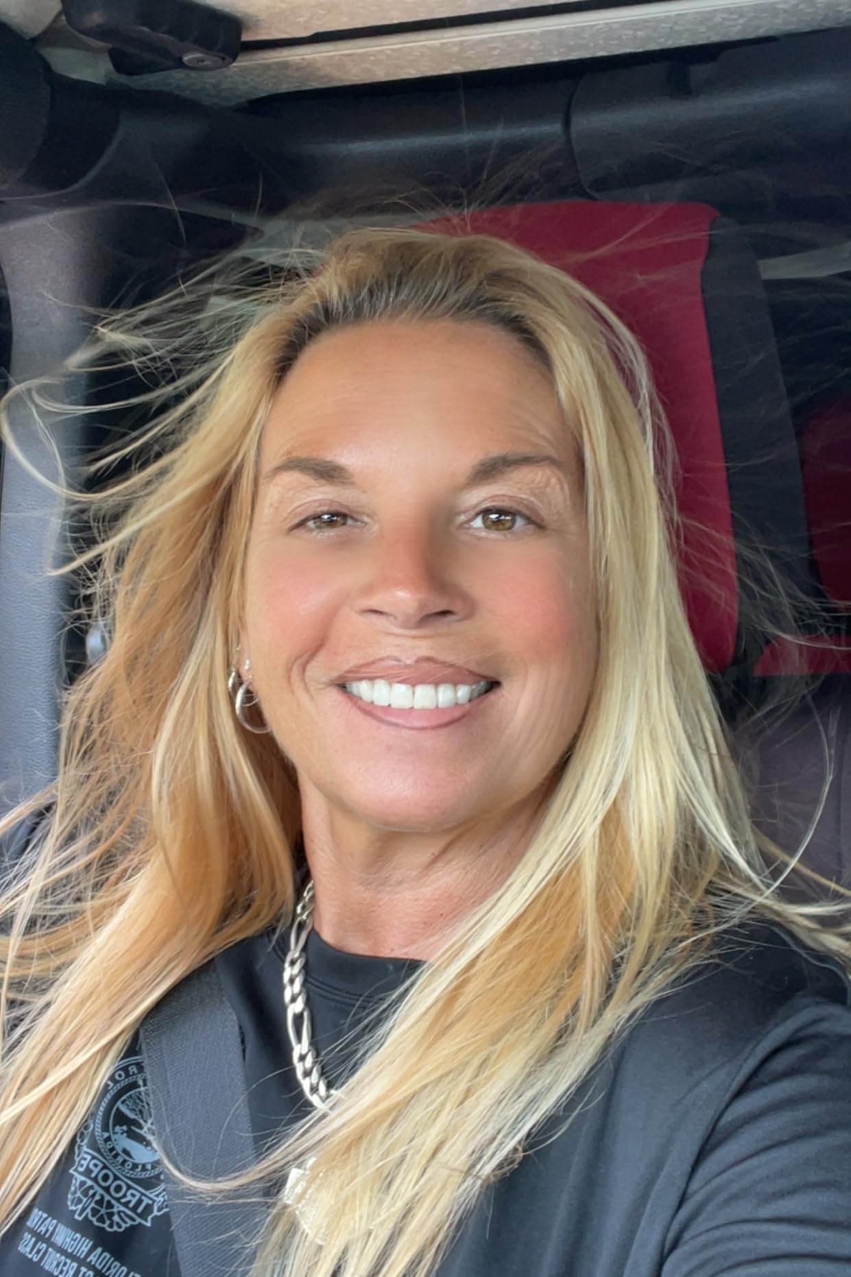 Lynn Marocola