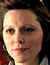 Lynne Adams