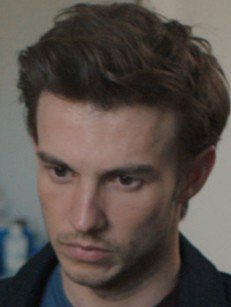 Maarten Nulens