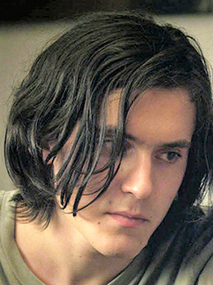 Maciej Cymorek