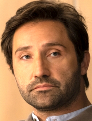 Maciej Maciejewski