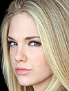 MacKenzie Mauzy