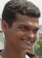 Madhur Mittal