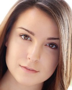 Madisen Hill