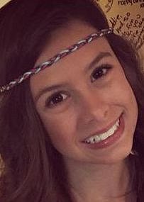 Madisyn Shipman