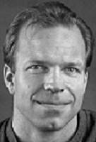 Mads Rømer Brolin-Tani