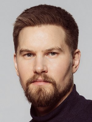 Mads Sjøgård Pettersen