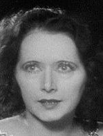 Mae Busch