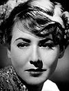 Mae Clarke