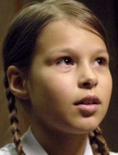 Magali Greif