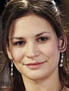 Magdaléna Bianka Ištoková