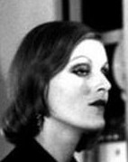 Magdalena Montezuma