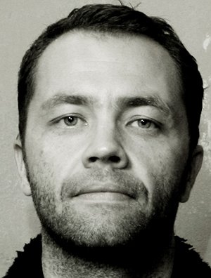 Magnus Martens