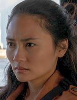 Mai Duong Kieu