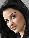 Maite Perroni