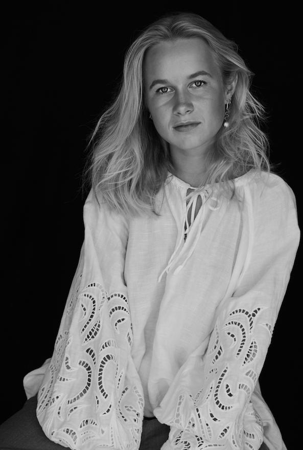 Maja Ida Thiele