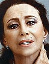 Maja Pliseckaja