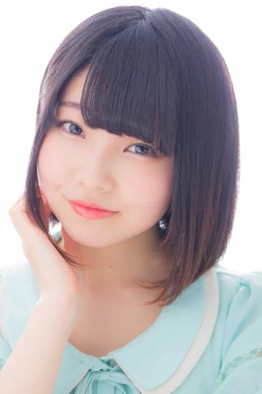 Maju Mineda