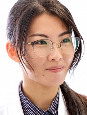 Majuko Fukuda