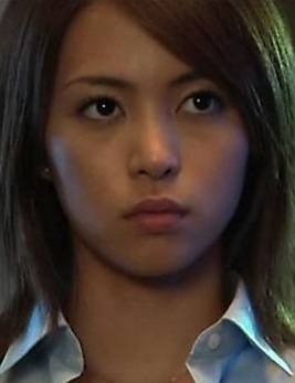 Majuko Iwasa