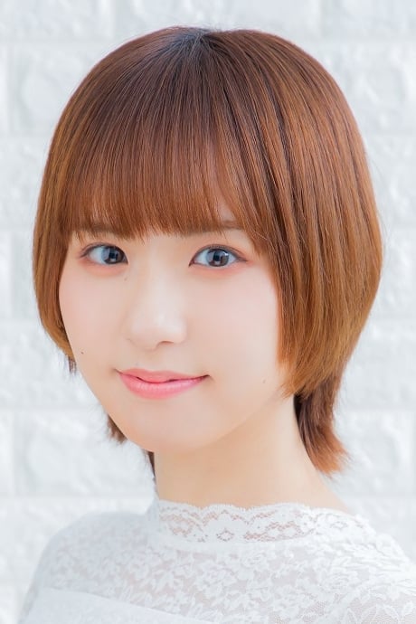 Majuko Kazama