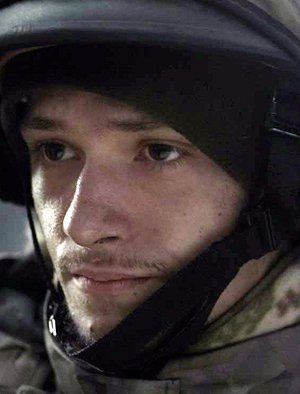 Makar Tychomyrov