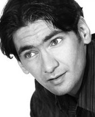 Malcolm Galea