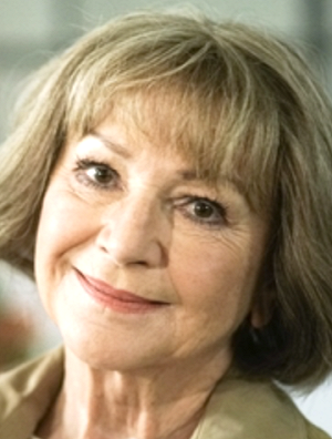 Małgorzata Niemirska
