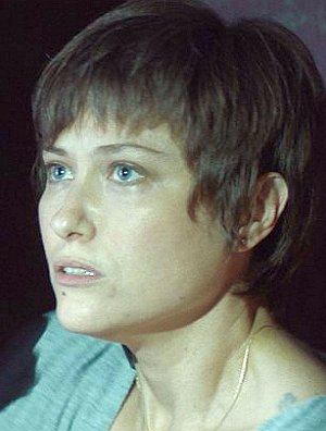 Mălina Manovici