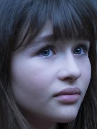 Malina Pauli Weissman