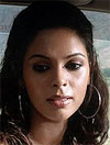 Mallika Sherawat
