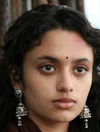 Malvika Nair