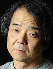 Mamoru Ošii