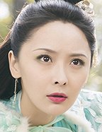 Man Li