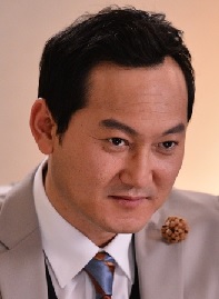 Man-sik Jeong