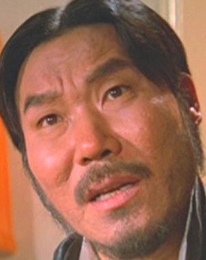 Man-Tai Lee