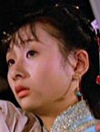 Man Yan Chiu