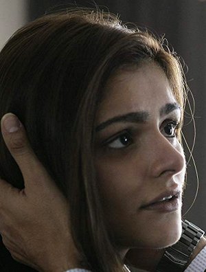 Mandi Sidhu