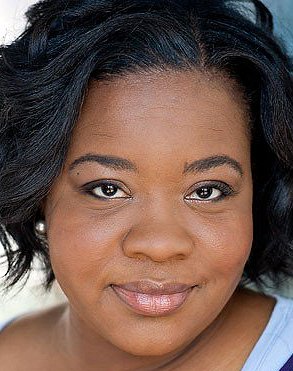 Mara Hall