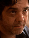 Marc Citti
