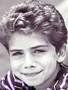 Marc Donato