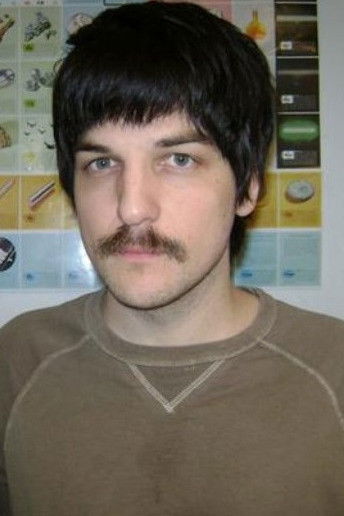 Marc M.