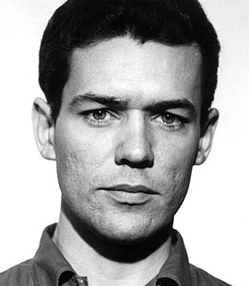 Marc Michel